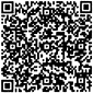 QR�R�[�h�摜