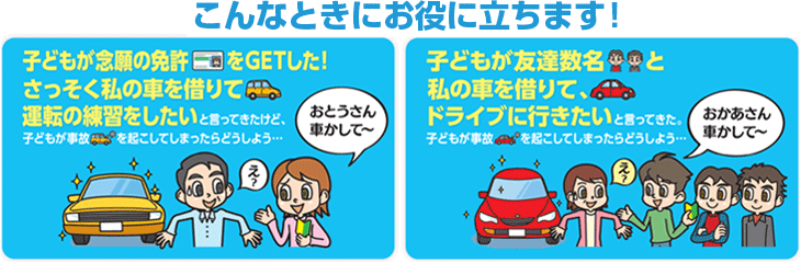 �^�C�vA�̉摜